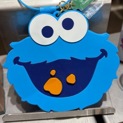 mukibutter's profile picture. 早大政治→経研／ 社会的選択理論（投票&規範）・分配的正義／最近はAI・機械学習とかも