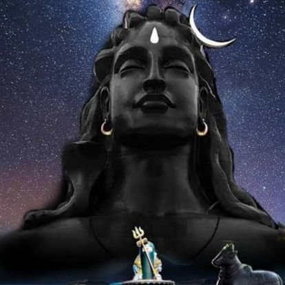 KamaleshPas's profile picture. योगी मोदी भक्त