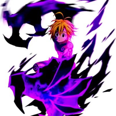 AQc0sXslf334108's profile picture. 