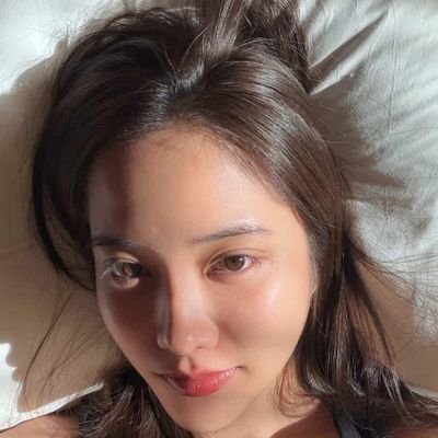 empirefreen's profile picture. #srchafreen‌