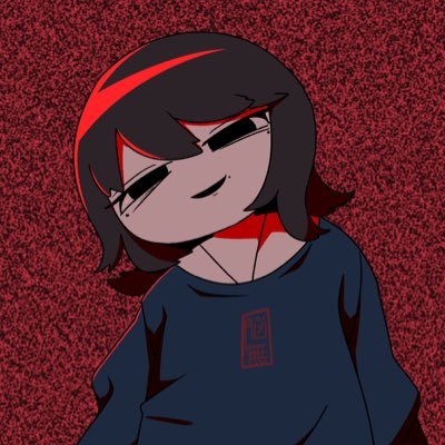 4時44分44秒さんのプロフィール画像