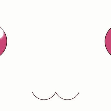 nowaka1202's profile picture. 中途半端な人間