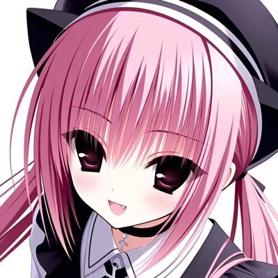 lilzxq_'s profile picture. 鯖きてください