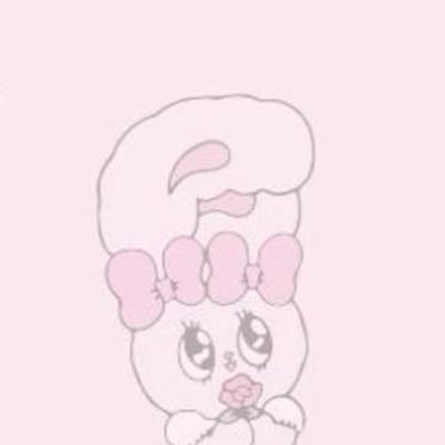 damegeam's profile picture. 