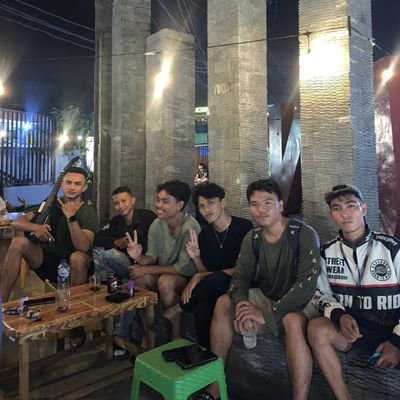 MAbdullah72096's profile picture. crypto
bitcoin 
Ai
eeggering