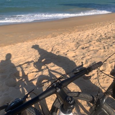 wcosta777's profile picture. 