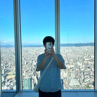 Bouquet有料会員 / こはら民 / こはならむ