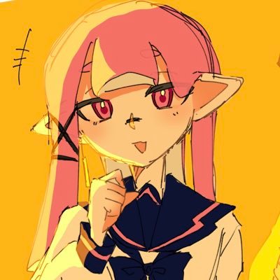 おりさんのプロフィール画像