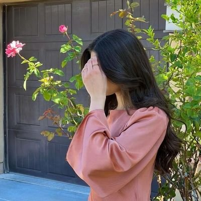 dua_malik366's profile picture. Connect with me