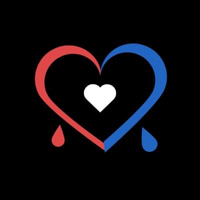 01ritsu10's profile picture. りつ（ritsu）と申します。
良かったら応援してください。
あとは好きなことをつぶやきます。

YouTube 
https://t.co/IXWDorsbGD

Tik Tok
https://t.co/8MIO0EfMaf
