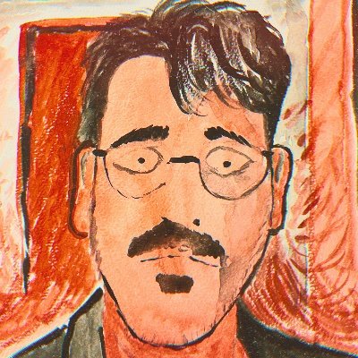 capabettiahah's profile picture. Kingless gnostic guy. I just write stuff.

#OM