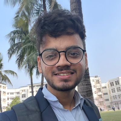 Ashu3278's profile picture. 