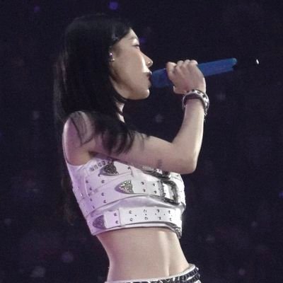 laura1_adomin's profile picture. ๋࣭ ⭑꒰ᐢ. .ᐢ꒱ ୨୧ ๋࣭ ⭑ * 𝙖𝙚𝙨𝙥𝙖,𝙨𝙠𝙯,𝙞𝙩𝙯𝙮,𝙞𝙫𝙚, 𝙩𝙬𝙞𝙘𝙚
winter, felix, ryujin, rei, mina. 
kakegurui, alien stage, Ado, NANA♡ ๋࣭ ⭑ ☆⭒ 🕷