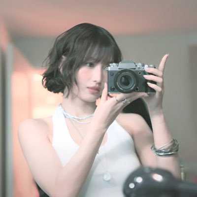 Yc_062o's profile picture. Extreme momoism, people who disagree with me/people who don't support me/people who hate momo, please get out of my homepage.