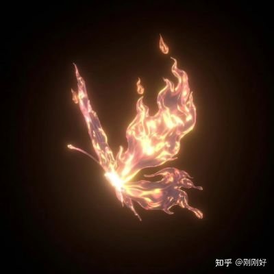 soquirkyandfunn's profile picture. divinity and derangement