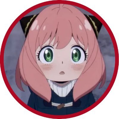 Anya5869's profile picture. Specializing in DeFi research with a focus on RedStone’s modular oracle tech. I analyze tokenomics, protocol trends, and on-chain data to help decode the future