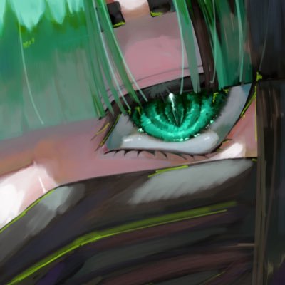 みけねこぅ🤲さんのプロフィール画像