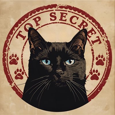 EHSWritesMG's profile picture. MG author | Writing historical fiction with a secret feline twist 🐾 (WWII + spies + cats!) #kidlit | #MGbooks | #amwriting ✍️