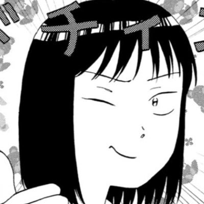 hhh04_'s profile picture. デザイン学生やってます