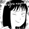 hhh04_'s profile picture. デザイン学生やってます