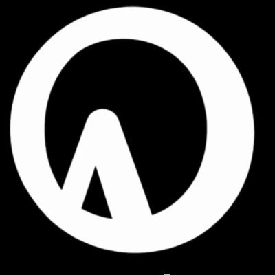 ovedo_online's profile picture. Ovedo: AI-powered viral TikTok/Reels scripts for indie apps. Turn your product into a customer magnet. Beta live – join 500+ testers!