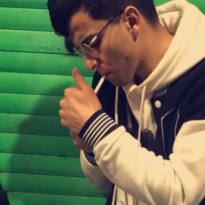 Jok1644's profile picture. Safaa Al-Saray and nothing else We are still living with the lie of Iraq and its return.🇮🇶