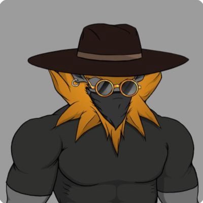 JeffreyGreer1's profile picture. 