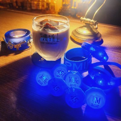 TatsumiAma's profile picture. 