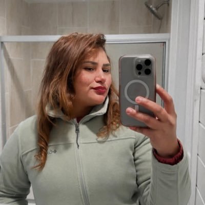 All about simple life ♥️♥️💙💛💙💛💚.            crypto world 📊