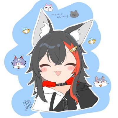 ayase___0402's profile picture. 名前⇒《やしろ あやせ》ポスト定期→AM7：00＆PM12:00頃、休日→AM9:00&PM12:00|２0⇧|推し⇒ #ポピパ #フブミオ |イラスト⇒ #バンドリ #ホロライブ オリキャラ、リクエスト|サブ→@suzuna_kitune