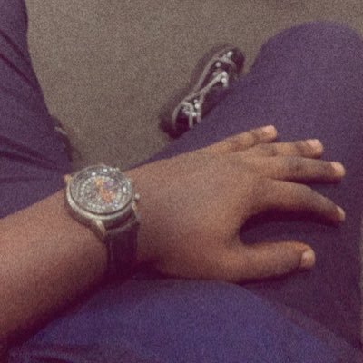 ty_osim's profile picture. أحب نفسك 🩷