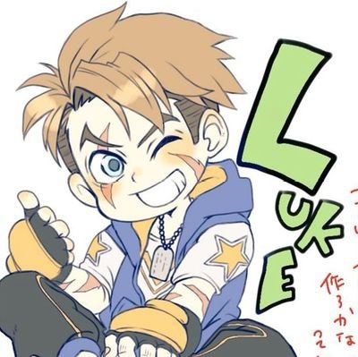 Akademixes's profile picture. ES/GER/ENG (18+) - OC lover and writer
