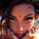 Eagle - @Eagle0404040 - Twitter