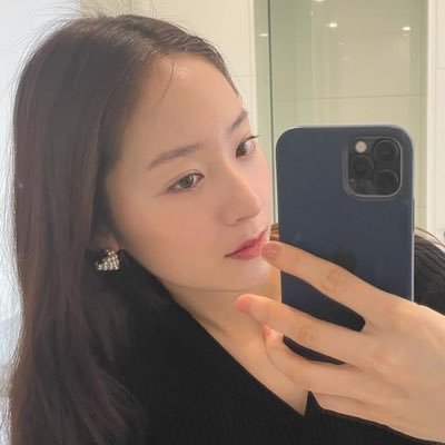 9yujae's profile picture. ┈ caratzen | #frommaery