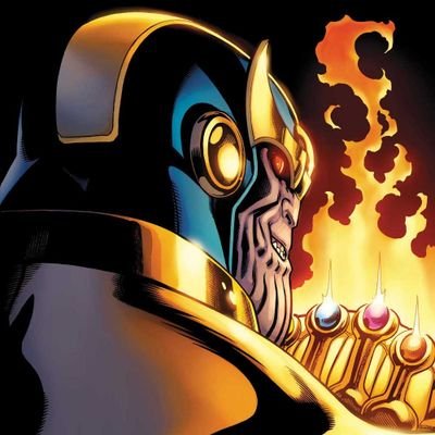 bsschss's profile picture. 