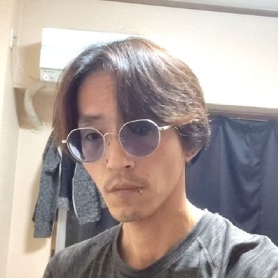uji_uma's profile picture. 