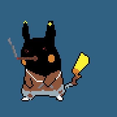 Dzbice's profile picture. Chill dude 
I just being me in life
Gotta go with the flow, y'know?