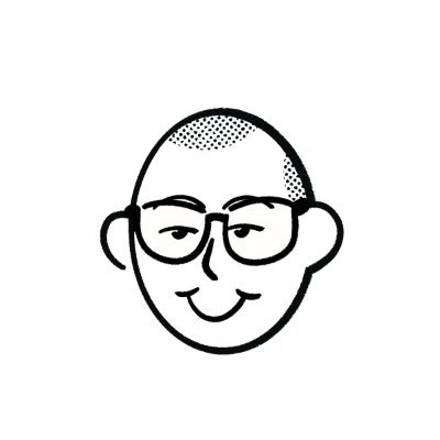 Uoshu8213's profile picture. アトラエでWevoxのエンタープライズCS/HRBP。役職のない自律分散組織なのでアレですが、気持ちはVP of Success。クライアントの経営戦略⇄事業戦略⇄組織戦略を行き来しています。アトラエ←インドネシア駐在←SMBC。今期は採用頑張ります。多摩大学サステナビリティ経営研究所客員研究員