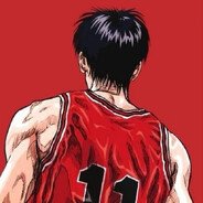 s1keWasTaken's profile picture. med-grad at ukm and retired cs doodler