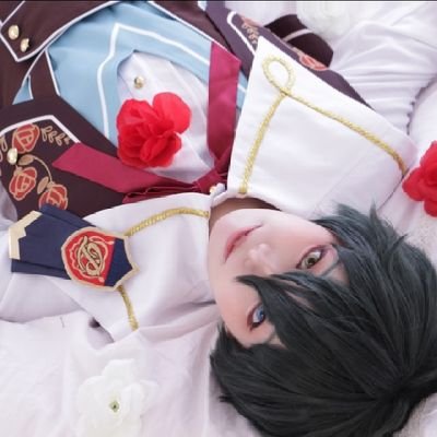 Hedgehog_Cos's profile picture. 