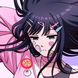 vienniie Profile Picture