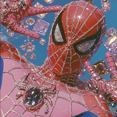 0xmudrevskiy's profile picture. FTX non-stricken, $MEME non-stricken, non-stricken, some times bad speculator