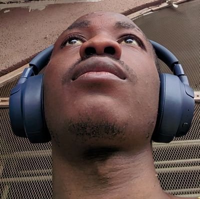 Ebitaam's profile picture. @LFC. Liberty.