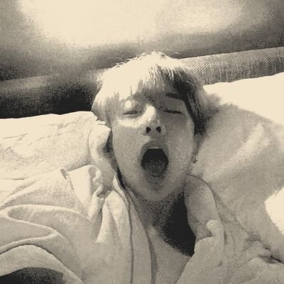 perverciest's profile picture. ⠀⠀⠀⠀⠀⠀⠀⠀⠀⠀⠀⠀⠀⠀⠀⠀⠀⠀⠀⠀⠀⠀⠀⠀⠀⠀⠀⠀⠀⠀⠀⠀⠀⠀⠀⠀⠀⠀⠀⠀⠀⠀⠀⠀⠀⠀⠀⠀⠀⠀⠀⠀⠀⠀⠀⠀⠀⠀⠀⠀⠀⠀⠀⠀⠀⠀⠀⠀⠀⠀⠀⠀⠀⠀⠀⠀⠀⠀⠀⠀⠀⠀⠀⠀⠀⠀⠀⠀⠀⠀⠀⠀⠀