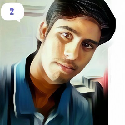 ariyanbdpr39666's profile picture. My from Bangladesh