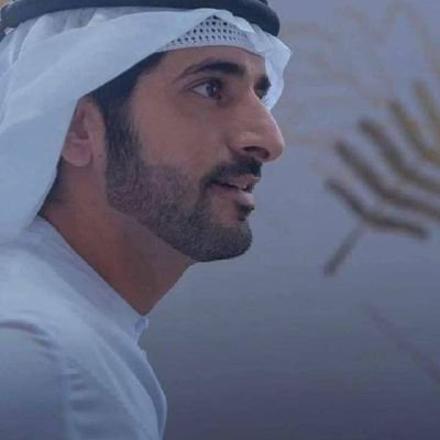 prince_ham40792's profile picture. 
