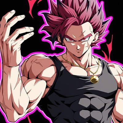 parado_oyapun's profile picture. エペとドラゴンボールを配信したり動画出してたりします エーペックス、ドラゴンボール、ヒューマンバグ大学が好き