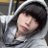 shunapi_02's profile image