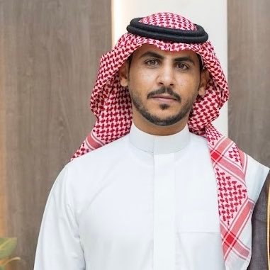 Altarifi_'s profile picture. 