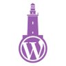 wpmalaga's profile picture. Comunidad #WordPress de #Málaga